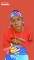 Yungskyddy 