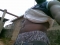 sag