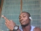fuk d world
