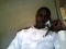 myself.