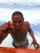 No B God???????????