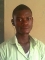 Almighty God upon you I rest my life......