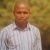 God is great