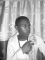 chidubem