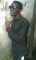 I AM BORN TO CAUSE A CHANGA IN MY FAMILY