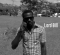 just d way i am...............