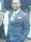 God Bless Nigeria