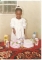 salma
