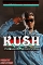 KUSH
