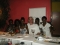 Me in good compagnie