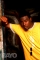 am cool