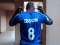 ibson................