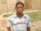 Am wish to be the best,but evil want it not really but no matter how cost i we make it by God grace.