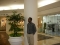 i m obinna, here to meet friends