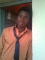 Gudise