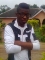 5yn boy