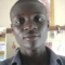hello