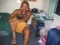 Thats d real Angel