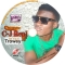 C-j Real