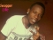 I love my ways here is my BB pin 232b540f