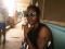 my pic