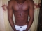 just stare but dont touch