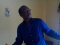 cool guy!
