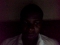 i love who i am