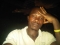 chilling with my crew. I like that...lol