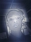 Starone