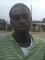ENG
