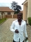 Am on d move