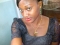 I feel ur style may God bless u bukola in jesus name