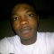 New me