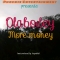 Olabodey