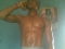 Hot boy