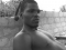 aladesamuel aladegbemi