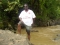 Mammy water trip