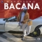 Harrysong