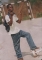 a cool guy