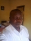 GOD MY CREATOR AND FATHER
