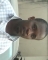 Guy on point, dats my selling point