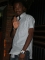 Hol On