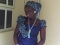 church tinzz