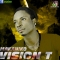 VISSION T