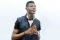 #jux me#....#MERIT#