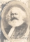 carl Marx