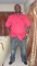 just me