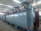 flotation machine 