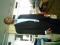 CEO TARA SYSTEMS LTD